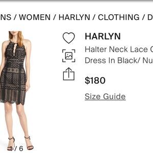 Elegant Black Backless Sheath Dress with Sleeveless Halter Neckline for Cocktail